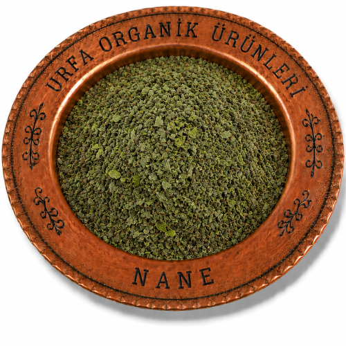 250 Gr Kuru Nane