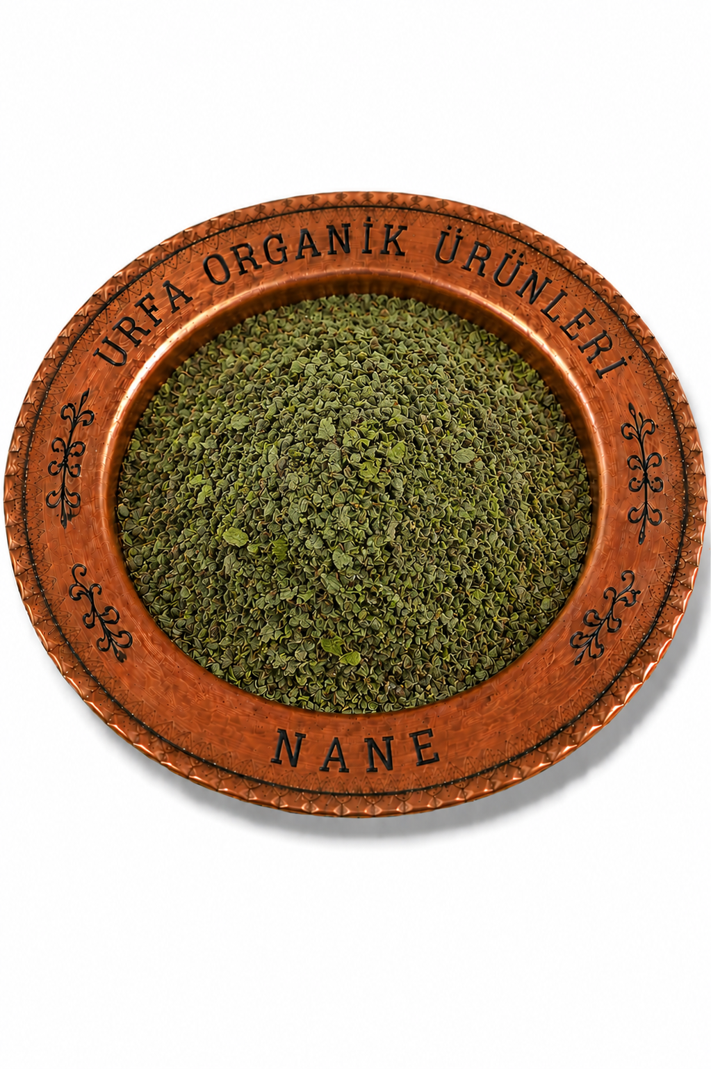 250 Gr Kuru Nane