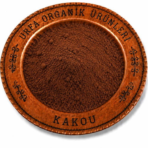 250 Gr kakou