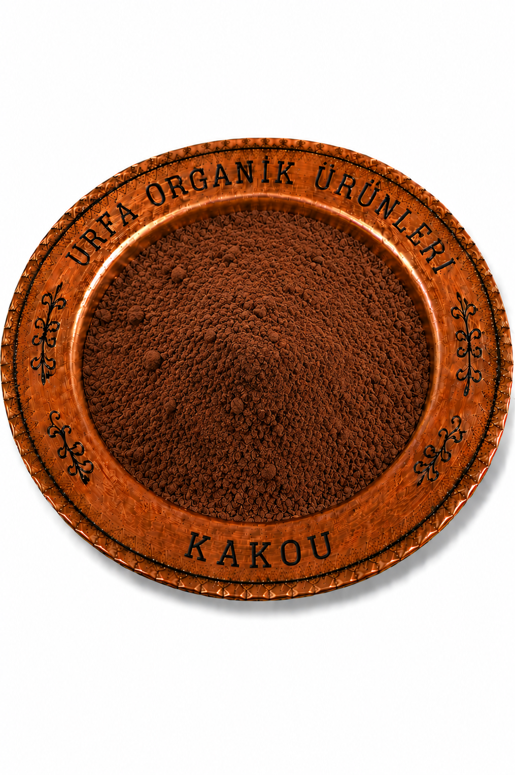 250 Gr kakou