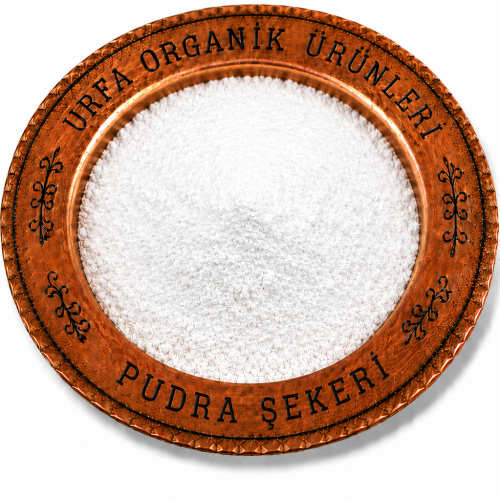 250 Gr Pudra şekeri